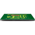 Angry Elf Dell XPS Skin